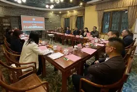 九州娱乐官方网站登录入口（九州娱乐体育、真人、游戏）-关于重庆与成都交锋：力争晋级，红岩战十万军马的信息
