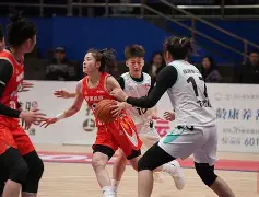 九州娱乐平台-关于四川队遭遇意外失利，备受冲击士气不振的信息