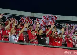 九州娱乐平台-湖南湘涛在主场战平对手，表现坚挺的简单介绍