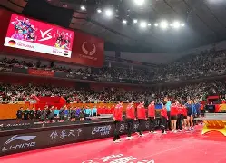 关于国际篮球顶级赛事即将开幕，各方球队展示实力的信息