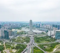 郑州太大豪取胜利,雄心士气高涨的简单介绍 郑州太大豪取胜利,雄心士气高涨的简单介绍