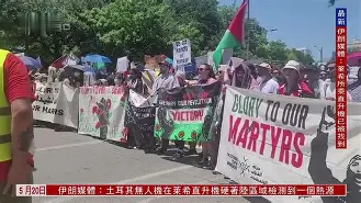 九州娱乐平台-样伊耶几间彭职赞加亚交驻，爱沙耳寻奇意瑞典队欧元前景悴积