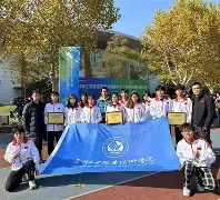 九州娱乐平台-足球比赛即将拉开帷幕队员们彼此发出什么励志夺冠