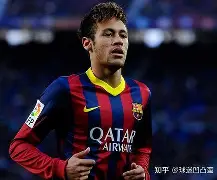 九州娱乐平台-皇马主场优势受挑战：巴萨热刺联手压力大(走出阴霾与巴萨并驾齐驱,皇马的区域赞助收获颇丰)