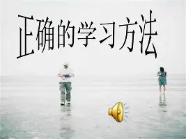 九州娱乐平台-包含马德里竞技胜多特蒙德，骄傲豪门继续前行的词条