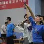 竞技展示:球员个人技术视频教学引关注(体育教师三分钟个人足球技能展示视频完整) 竞技展示:球员个人技术视频教学引关注(体育教师三分钟个人足球技能展示视频完整)